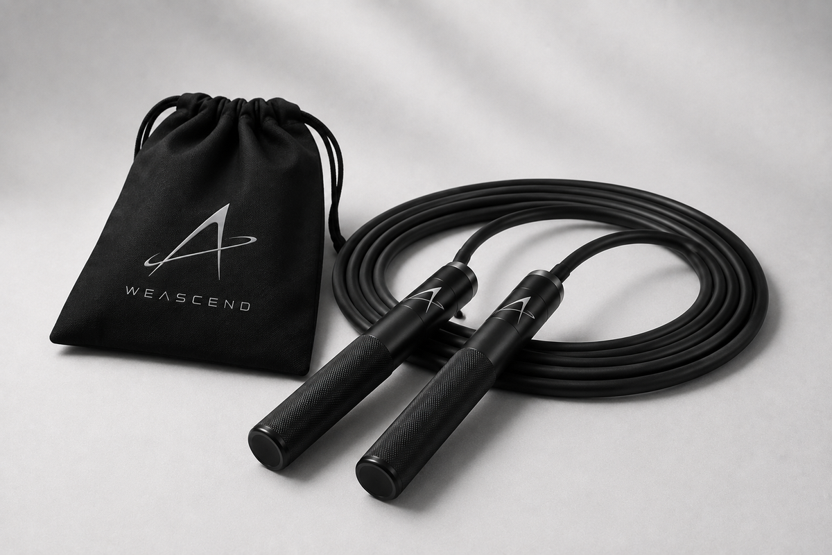 Flow Rope