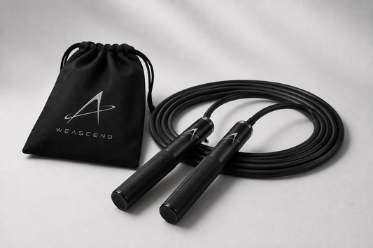 Flow Rope