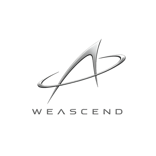 WeAscend